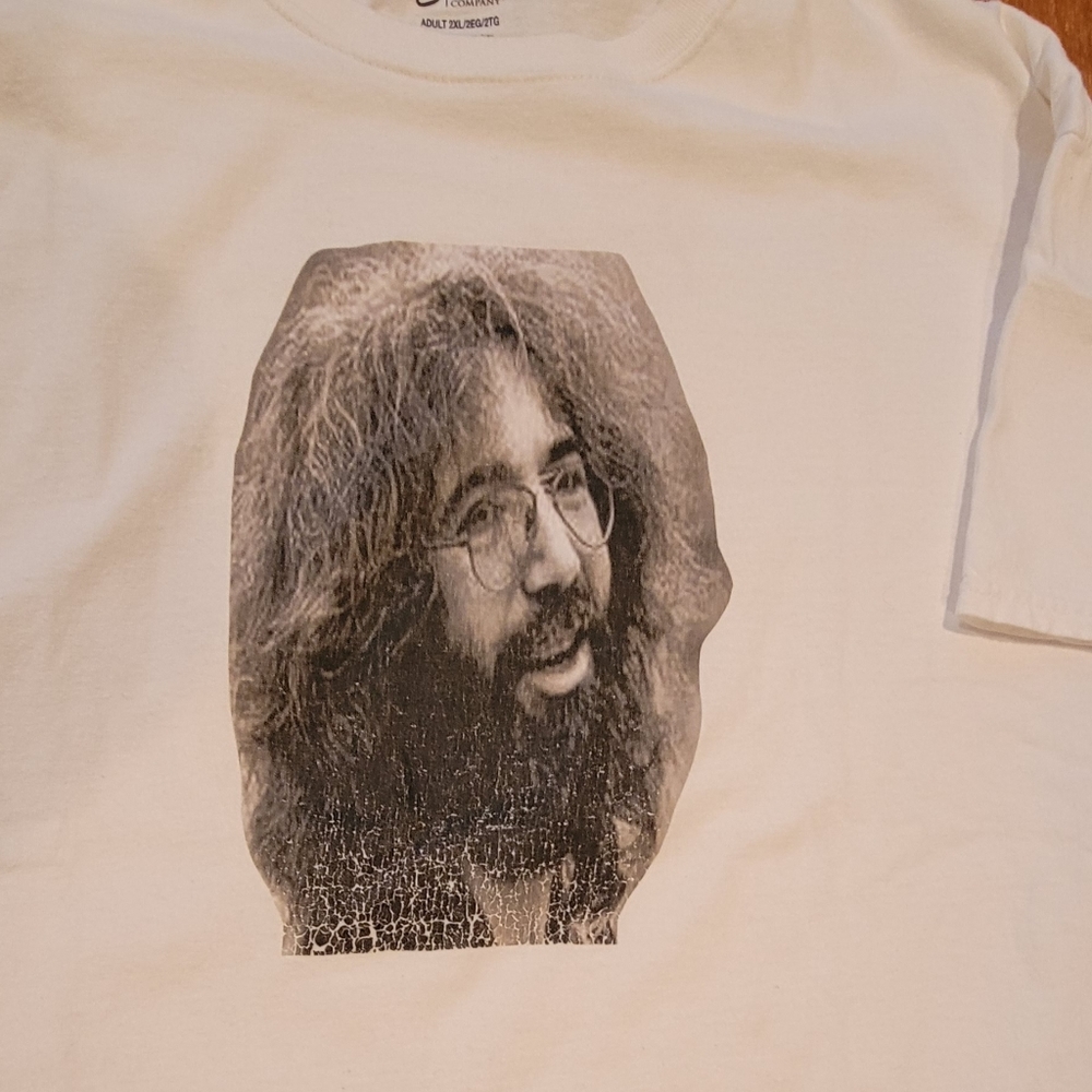 Vintage & New Drop ⭐⭐⭐⭐⭐ - Picture 13 of 15
